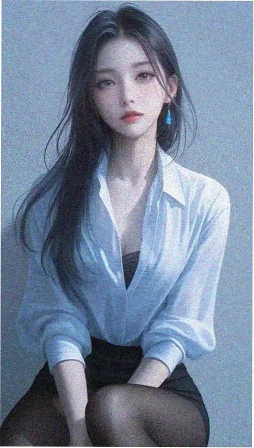 外卖骑士 海报